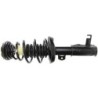 Shock Absorber for 2011-2016 Buick Regal 4WD/2WD