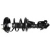 Shock Absorber for 2003-2005 Honda Civic