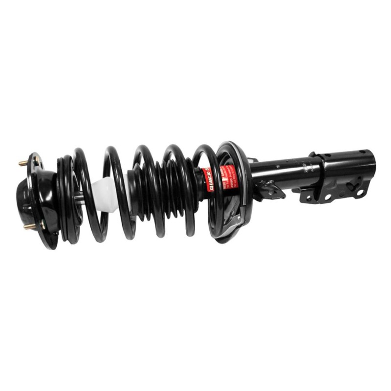 Shock Absorber for 2005-2010 Chevrolet Cobalt