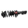 Shock Absorber for 2005-2010 Chevrolet Cobalt