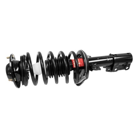 Shock Absorber for 2006-2011 Chevrolet HHR