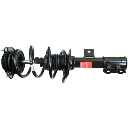 Shock Absorber for 2003-2008 Hyundai Tiburon