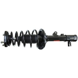 Shock Absorber for 2003-2008 Hyundai Tiburon