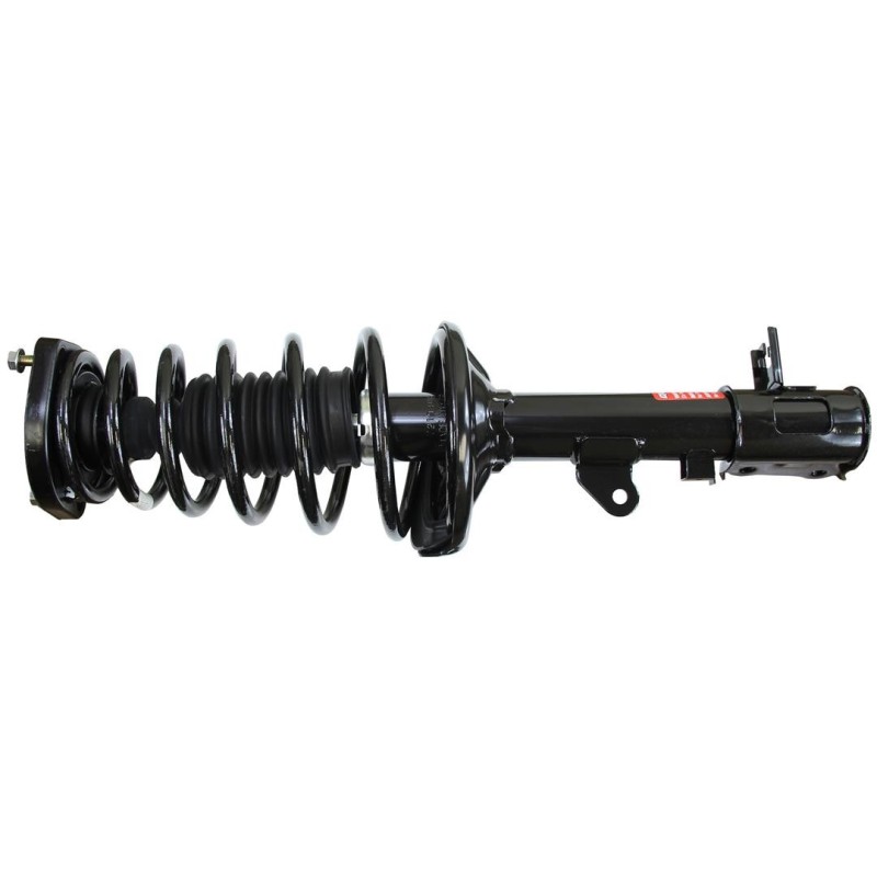 Shock Absorber for 2003-2008 Hyundai Tiburon