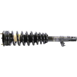 Shock Absorber for 2003-2008 Mazda 6 2WD