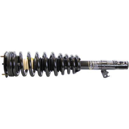 Shock Absorber for 2003-2008 Mazda 6 2WD