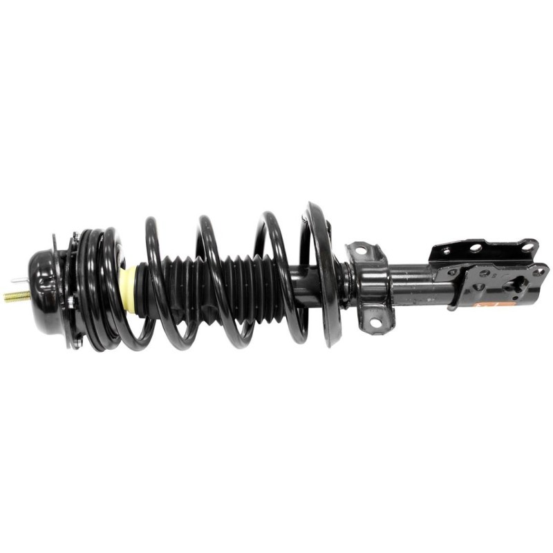 Shock Absorber for 2003-2007 Saturn Ion