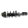 Shock Absorber for 2003-2007 Saturn Ion