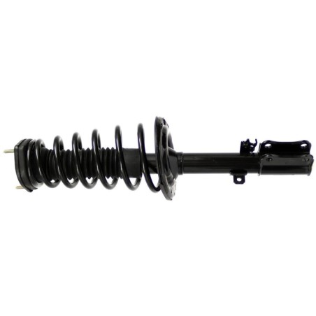 Shock Absorber for 2004-2006 Lexus ES330