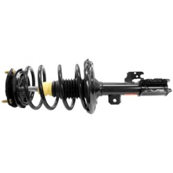 Shock Absorber for 2004-2006 Lexus ES330