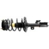 Shock Absorber for 2004-2006 Toyota Camry