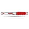 Shock Absorber for 2001-2003 GMC Sierra 1500 HD 4WD