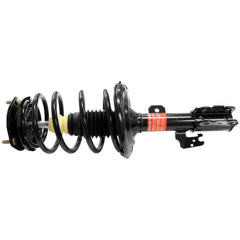 Shock Absorber for 2004-2006 Lexus ES330