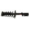 Shock Absorber for 2004-2006 Lexus ES330