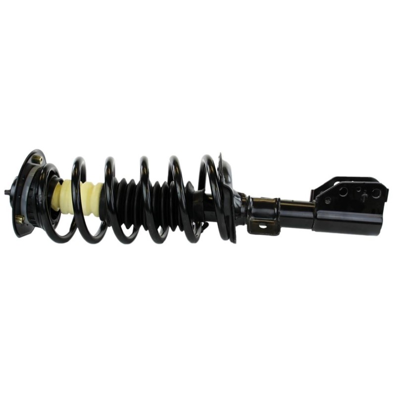 Shock Absorber for 2005-2006 Chevrolet Equinox