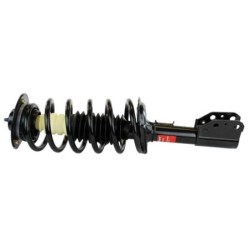 Shock Absorber for 2005-2006 Chevrolet Equinox