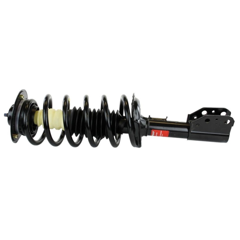 Shock Absorber for 2005-2006 Chevrolet Equinox