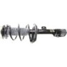 Shock Absorber for 2004-2007 Toyota Highlander 4WD/2WD