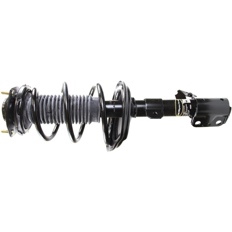 Shock Absorber for 2004-2007 Toyota Highlander 4WD/2WD