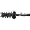 Shock Absorber for 2004-2006 Lexus RX330 2WD