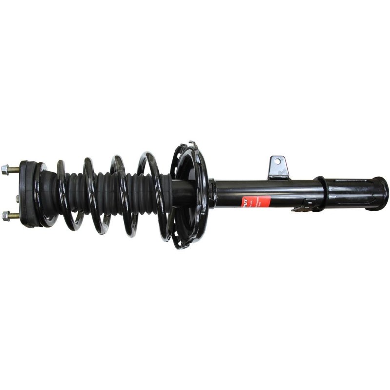 Shock Absorber for 2007-2007 Lexus RX350 2WD