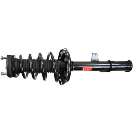 Shock Absorber for 2004-2007 Toyota Highlander 2WD