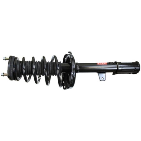 Shock Absorber for 2004-2006 Lexus RX330 2WD