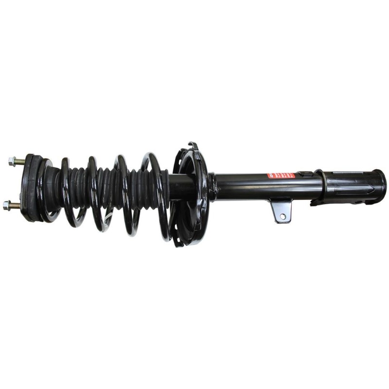 Shock Absorber for 2007-2007 Lexus RX350 2WD