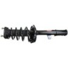 Shock Absorber for 2004-2007 Toyota Highlander 2WD