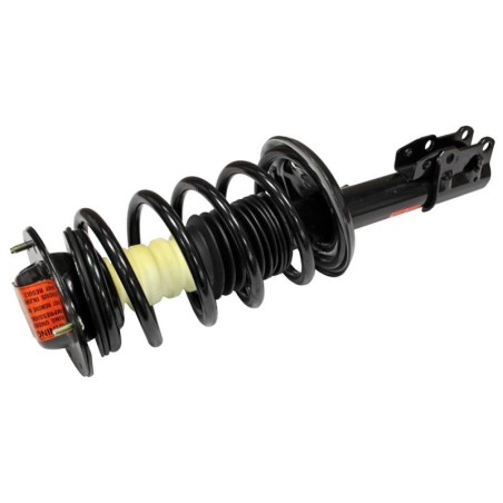 Shock Absorber for 2004-2012 Chevrolet Malibu