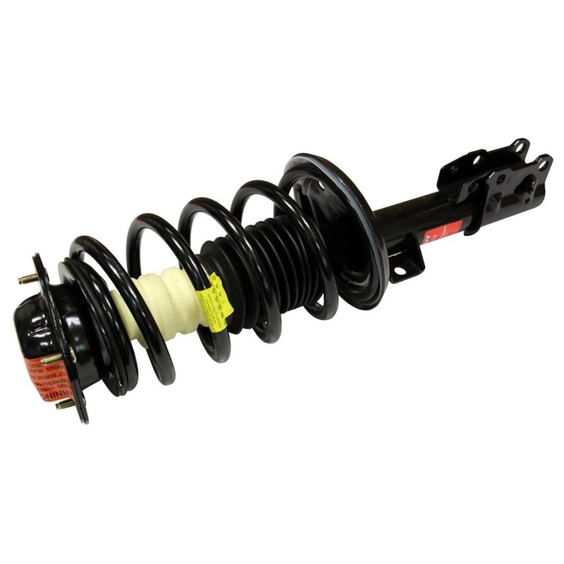 Shock Absorber for 2004-2012 Chevrolet Malibu