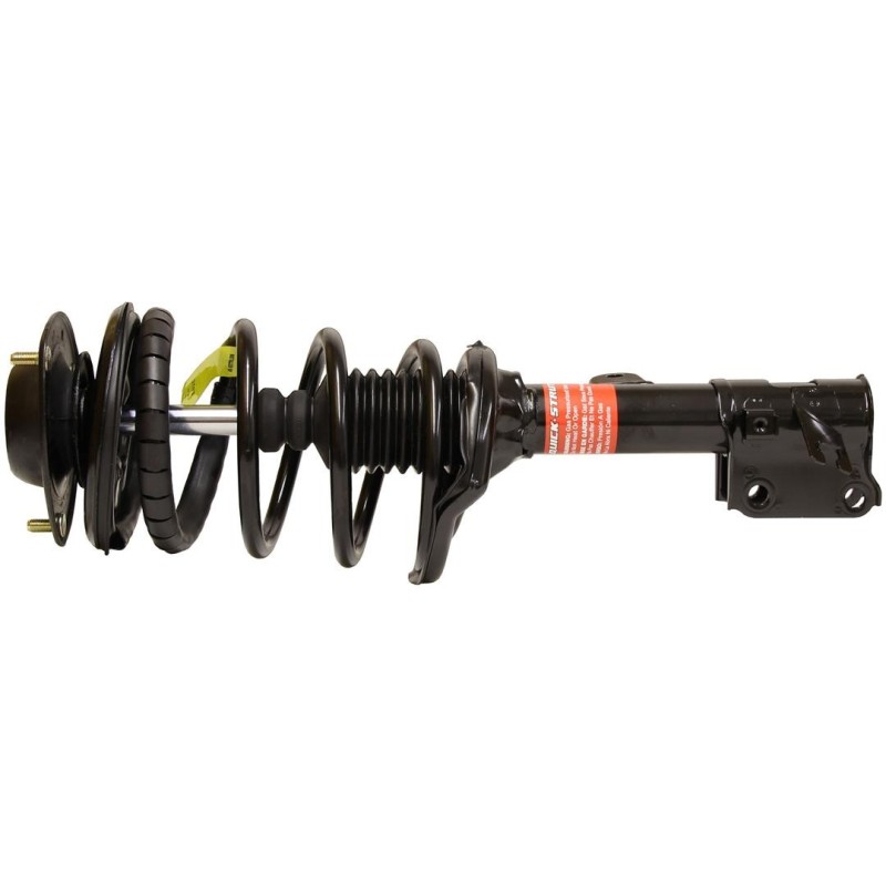 Shock Absorber for 2005-2009 Hyundai Tucson