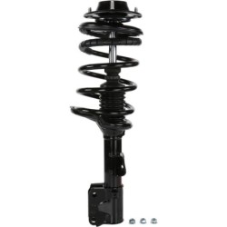 Shock Absorber for 2005-2009 Hyundai Tucson