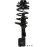 Shock Absorber for 2005-2009 Hyundai Tucson