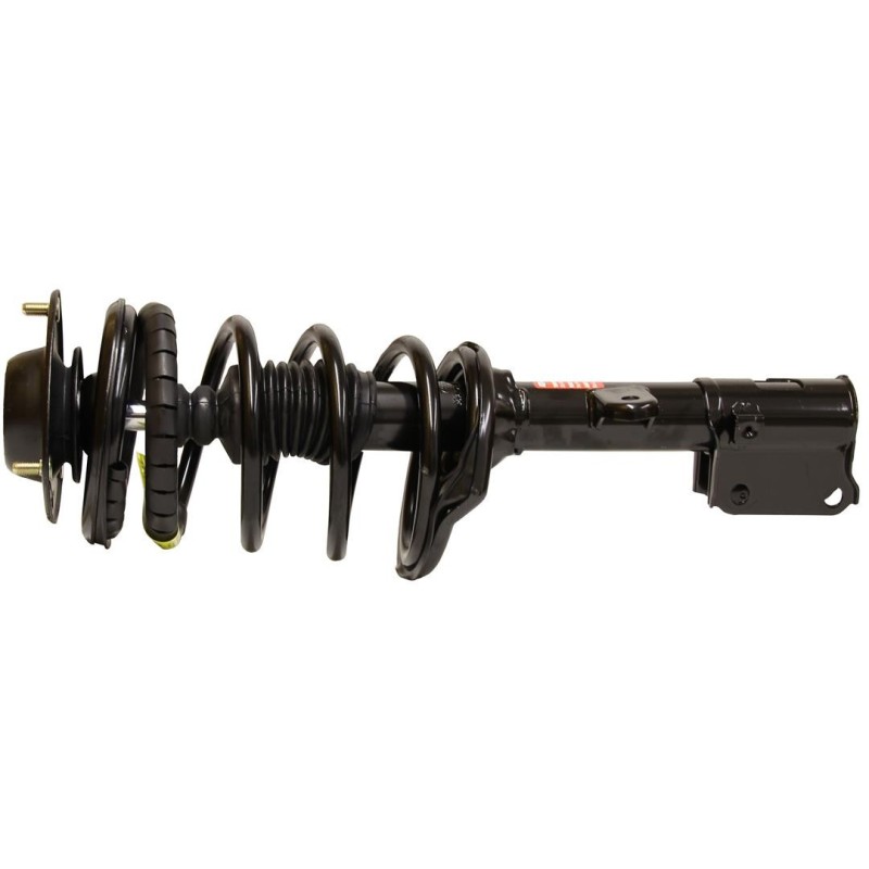 Shock Absorber for 2005-2009 Hyundai Tucson