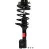 Shock Absorber for 2005-2009 Hyundai Tucson