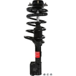 Shock Absorber for 2005-2010 Kia Sportage