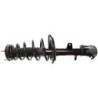 Shock Absorber for 2004-2006 Lexus RX330 4WD