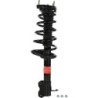 Shock Absorber for 2004-2006 Lexus RX330 4WD