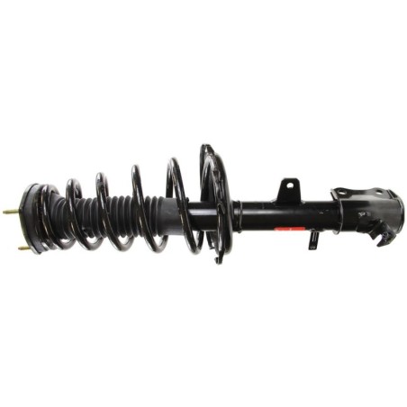 Shock Absorber for 2007-2007 Lexus RX350 4WD