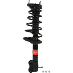 Shock Absorber for 2007-2007 Lexus RX350 4WD