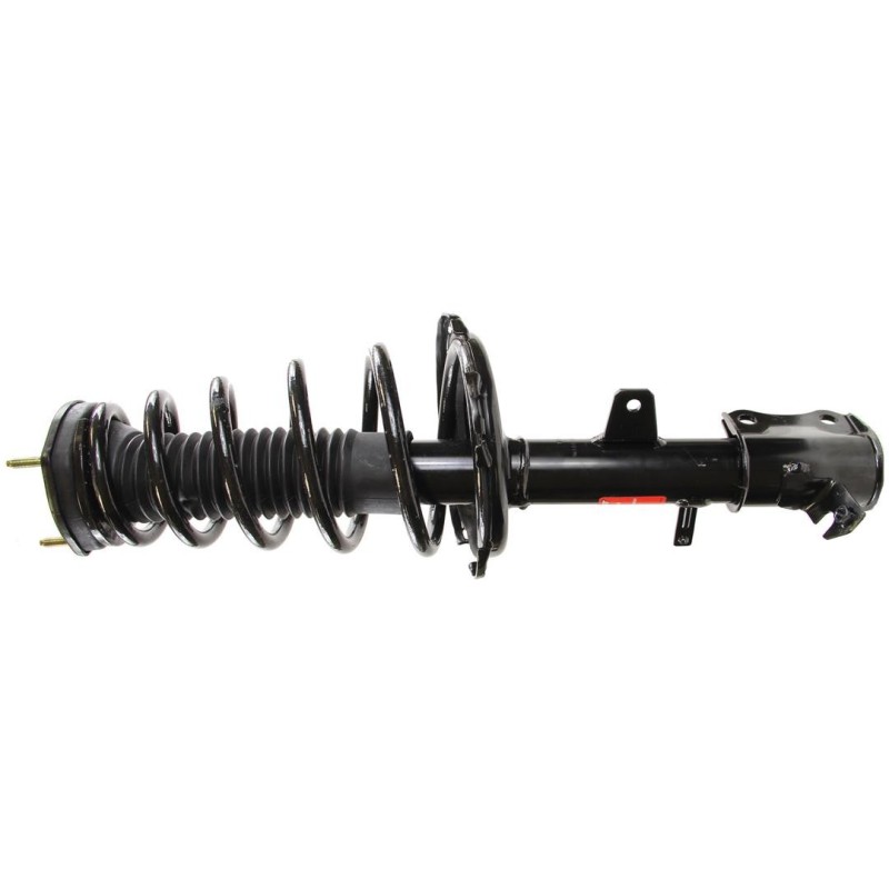 Shock Absorber for 2004-2007 Toyota Highlander 4WD