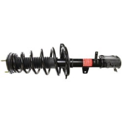 Shock Absorber for 2004-2006 Lexus RX330 4WD