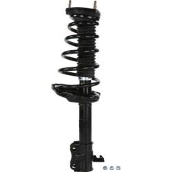 Shock Absorber for 2004-2006 Lexus RX330 4WD