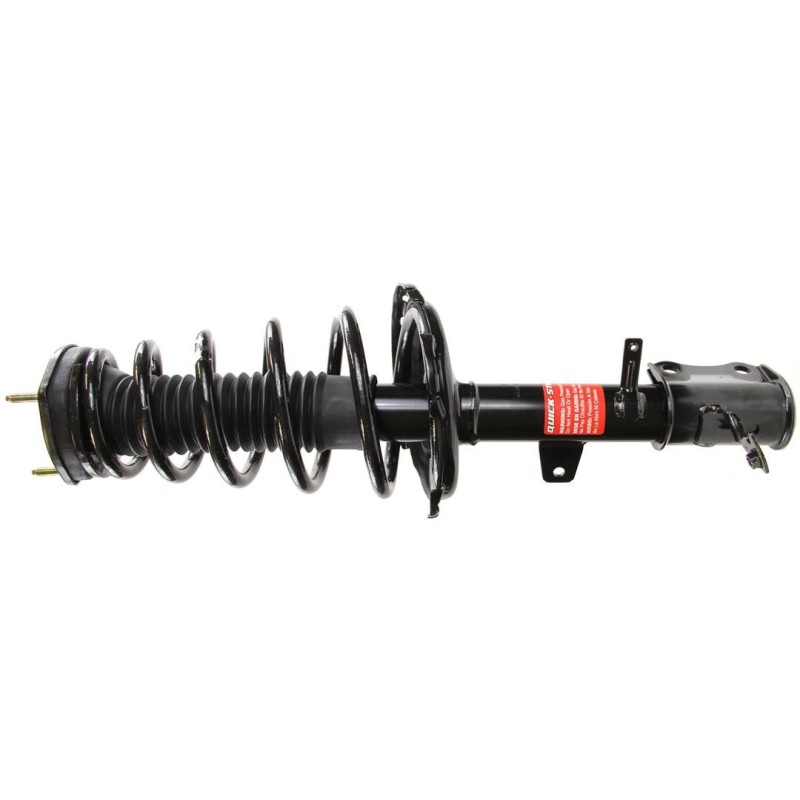 Shock Absorber for 2007-2007 Lexus RX350 4WD