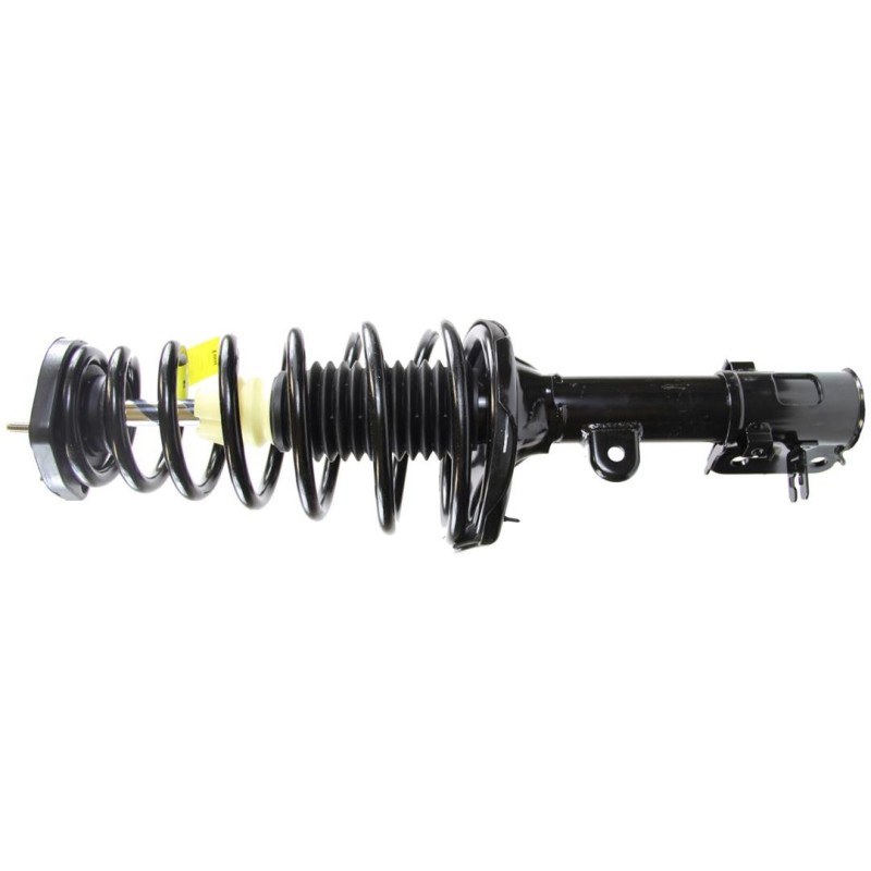 Shock Absorber for 2005-2009 Hyundai Tucson