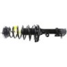 Shock Absorber for 2005-2009 Hyundai Tucson