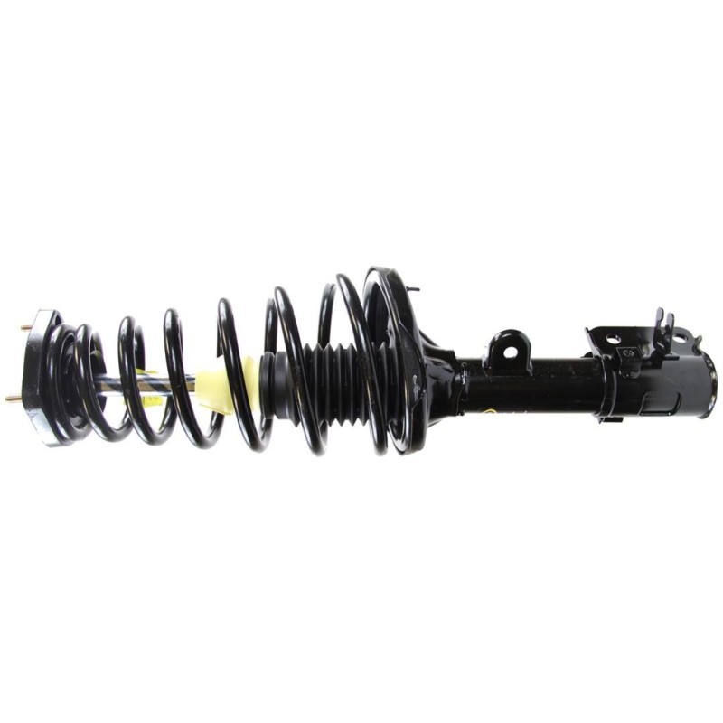 Shock Absorber for 2005-2009 Hyundai Tucson