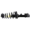 Shock Absorber for 2005-2010 Kia Sportage