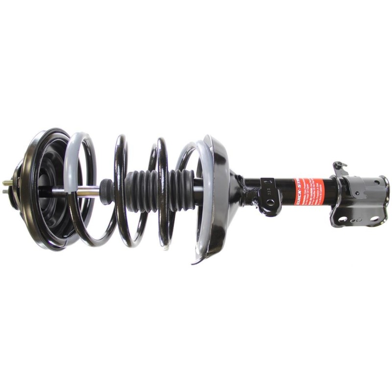 Shock Absorber for 2003-2006 Acura MDX